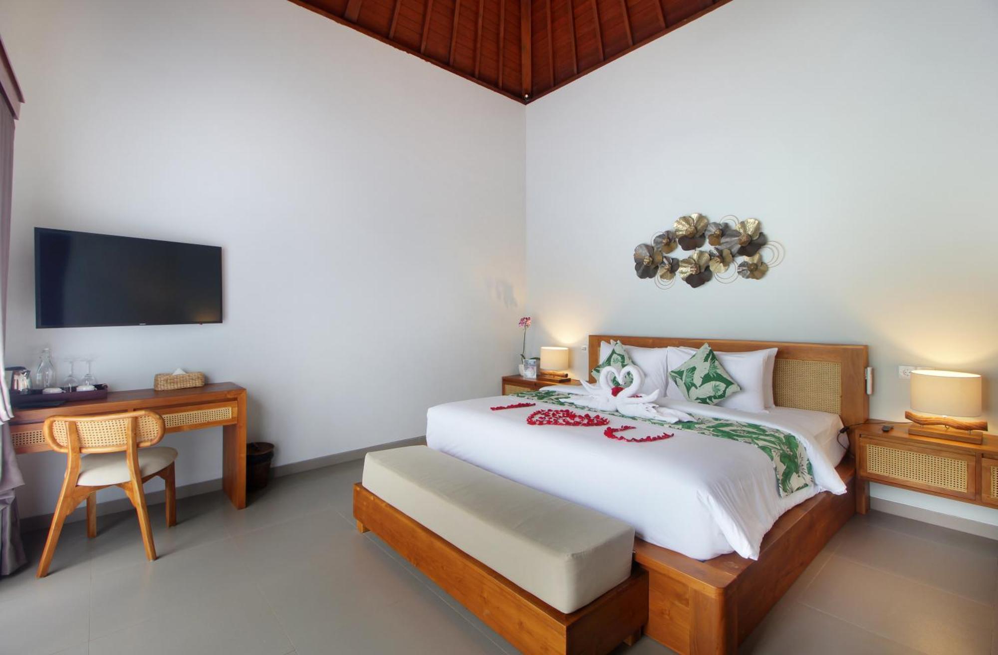 The Sidemen Villa المظهر الخارجي الصورة