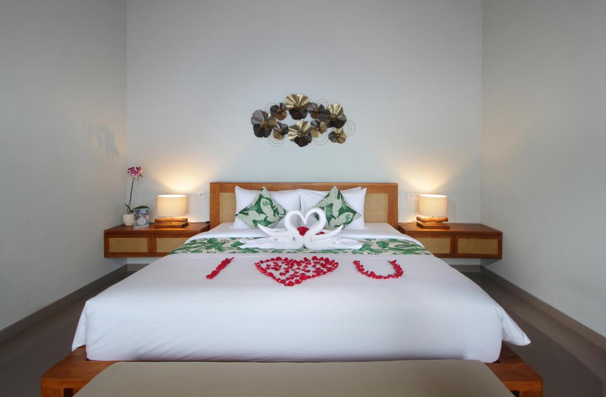The Sidemen Villa المظهر الخارجي الصورة