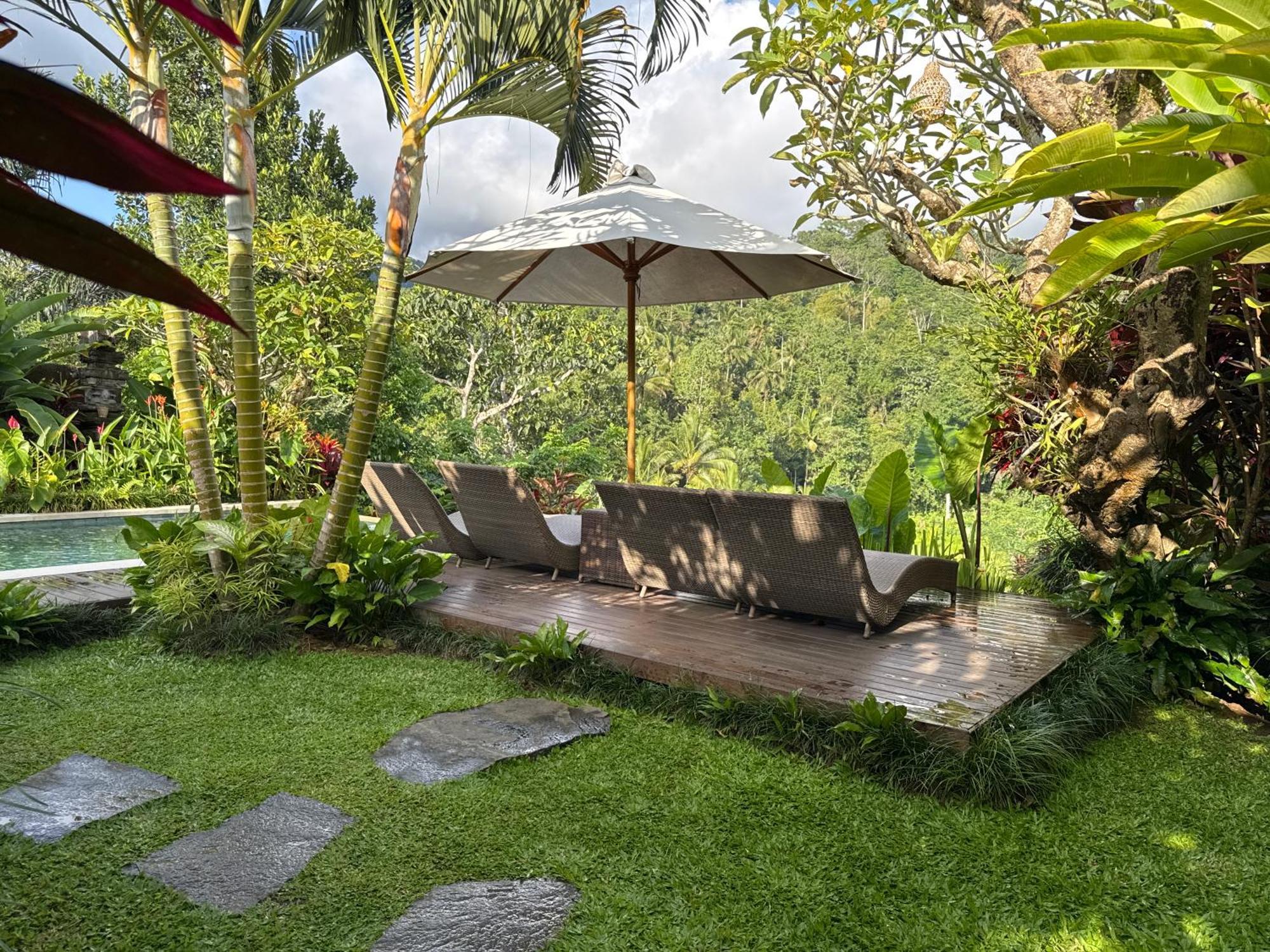 The Sidemen Villa المظهر الخارجي الصورة